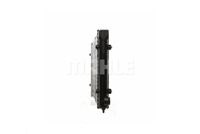 Thumbnail - Radiateur - CR341000S - MAHLE