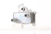 Thumbnail - Oliekoeler, motorolie - CLC157000S - MAHLE