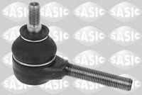 Cap de bara SASIC, Cod: 7670067