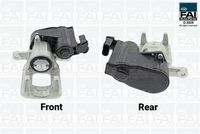 спирачен апарат