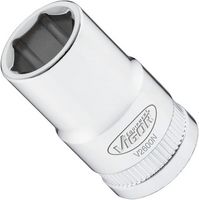 Muciņatslēga V2600N VIGOR