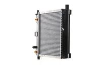 Thumbnail - Radiateur - CR276000S - MAHLE