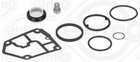 Thumbnail - Pakkingset, motorblok - 246.500 - ELRING