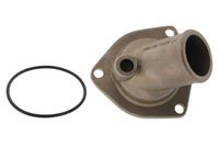 MAPCO Thermostaat, koelvloeistof 2