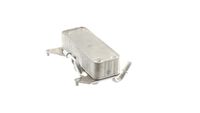 Thumbnail - Oliekoeler, automatische transmissie - CLC286000P - MAHLE