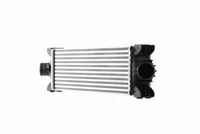 Thumbnail - Intercooler, inlaatluchtkoeler - CI391000S - MAHLE