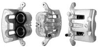 Etrier frana ELSTOCK, Cod: 82-1277