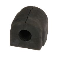 GATES Stabilisatorlager aan draagarm 3