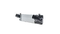 Thumbnail - Intercooler, inlaatluchtkoeler - CI615000P - MAHLE