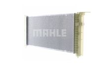 Thumbnail - Radiateur - CR1449000S - MAHLE