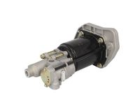 PNEUMATICS Koppelingsversterker 2