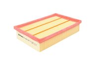 CONTINENTAL Luchtfilter 5