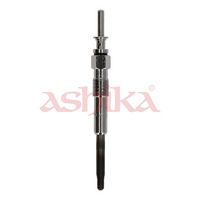Bujie incandescenta ASHIKA, Cod: B104