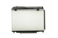 Thumbnail - Radiateur - CR1135000P - MAHLE