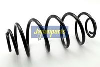 Arc spiral JAPANPARTS, Cod: ZC6239J