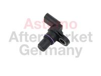 Sensor, Nockenwellenposition