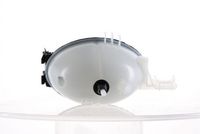Thumbnail - Expansietank, koelvloeistof - CRT213000S - MAHLE