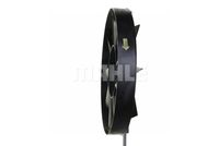Thumbnail - Koelventilatorwiel - CFW6000P - MAHLE
