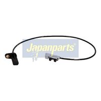 Article Picture