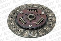 Disc ambreiaj EXEDY, Cod: DHD033U