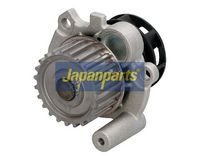 Pompă de apă, răcire motor JAPANPARTS, Cod: PQ-0931
