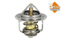 Termostat,lichid racire NRF, Cod: 725173