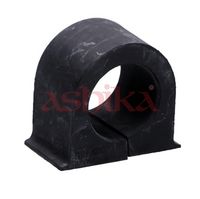 Bucsa, bara stabilizatoare ASHIKA, Cod: GOM-1359