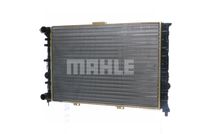 Thumbnail - Radiateur - CR518000S - MAHLE