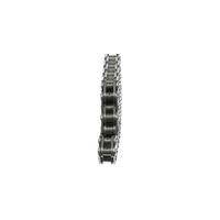 Thumbnail - Distributieketting - RC0014 - ET ENGINETEAM