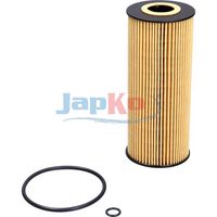 Filtru ulei JAPKO, Cod: 1ECO008