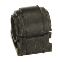 GATES Stabilisatorlager aan draagarm 7