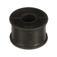 GATES Stabilisatorlager aan draagarm 8