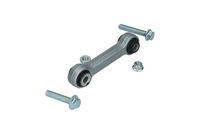 Stange/Strebe, Stabilisator Stange/Strebe, Stabilisator