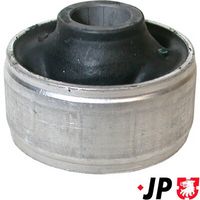 тампон, носач