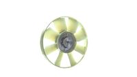 Thumbnail - Koelventilatorwiel - CFF436000P - MAHLE