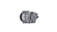 Thumbnail - Compressor, airconditioning - ACP1564000P - MAHLE