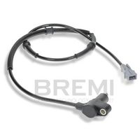 Sensor, Raddrehzahl Sensor, Raddrehzahl