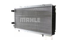 Thumbnail - Radiateur - CR33000S - MAHLE