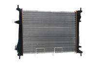 Thumbnail - Radiateur - CR1999000S - MAHLE