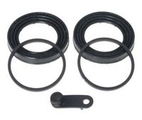 1 Artikelbild