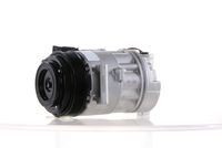 Thumbnail - Compressor, airconditioning - ACP1483000S - MAHLE