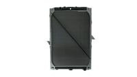 Thumbnail - Radiateur - CR819001P - MAHLE