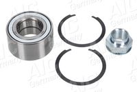 Set rulment roata AIC, Cod: 57645