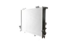 Thumbnail - Radiateur - CR315001S - MAHLE