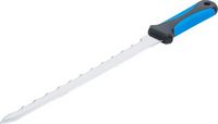 Dämmstoffmesser Dämmstoffmesser