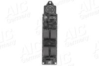 Comutator,macara geam AIC, Cod: 58869
