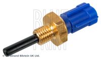 Sensor, Ansauglufttemperatur