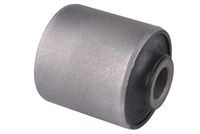 тампон, носач