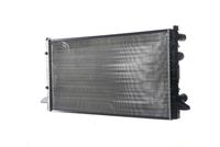 Thumbnail - Radiateur - CR509000S - MAHLE
