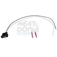 SET REPARAT CABLURI FAR FAZă LUNGă CU BEC